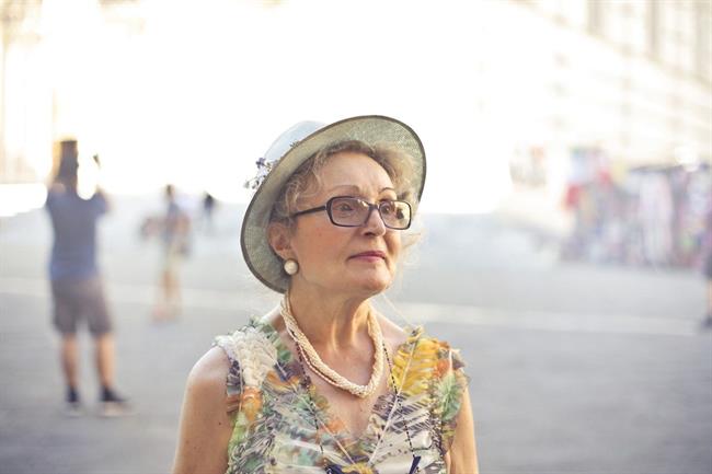 Kako povedati prijateljici, da zaudarja? (Foto: Pexels.com)