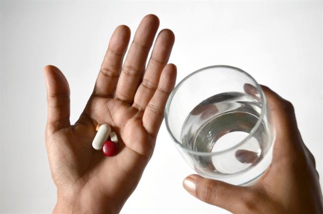 Predavatelj bo odprl številna aktualna vprašanja o človeškem zdravju, medicinski praksi in prehranskih smernicah.