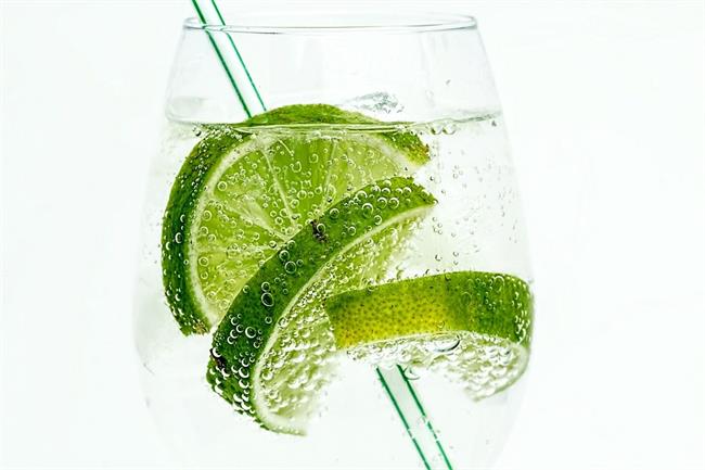 Raziskava pravi, da s sladkimi pijačami lahko tvegamo nastanek raka. (foto: freeimages.lcom)