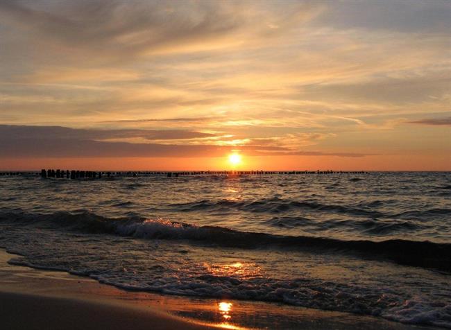 Lepa misel za lepši dan. (foto: freeimages.com)