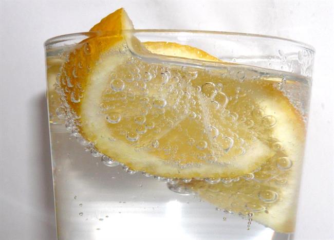 Soda bikarbona pomaga pri hujšanju. (foto: freeimages.com)