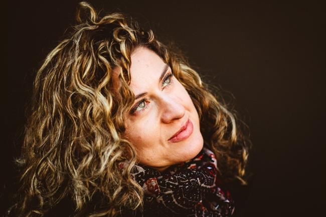 Hormonsko ravnovesje lahko spet vzpostavite z naravnimi napitki. (foto: pexels.com)