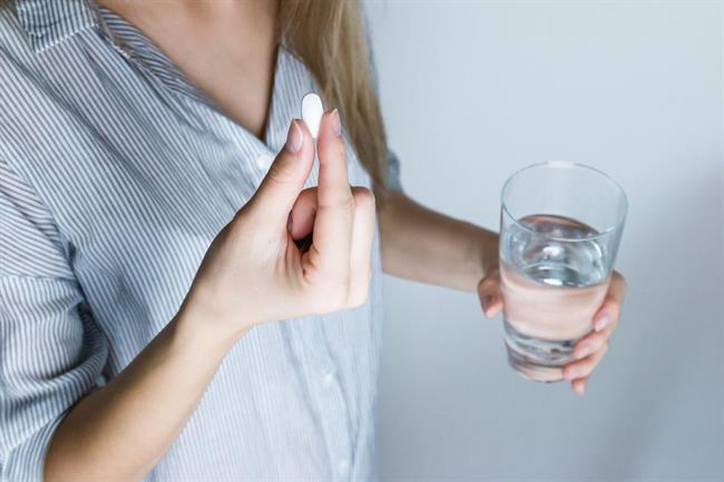 Zaradi določenih zdravil lahko pride do preobčutljivosti na sonce. (foto: pexels.com)