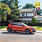 Novi Polo lahko suvereno opravlja vlogo prvega ali drugega avtomobila v gospodinjstvu. (foto: Volkswagen)