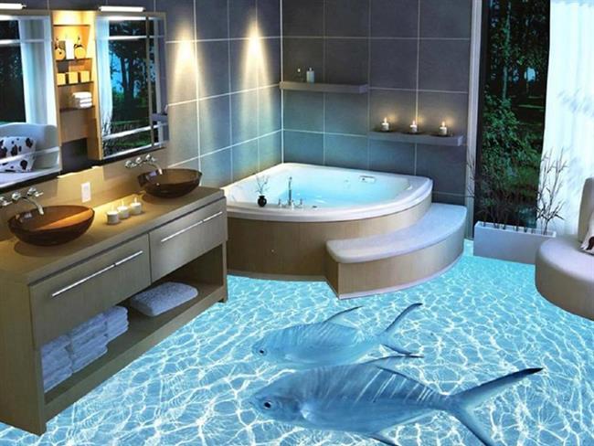 Foto: Facebook/Architecture & Design