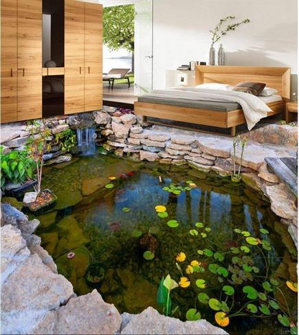 Foto: Facebook/Architecture & Design