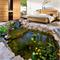 Foto: Facebook/Architecture & Design