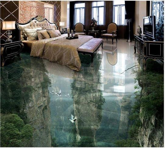 Foto: Facebook/Architecture & Design