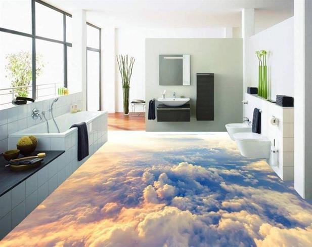 Foto: Facebook/Architecture & Design
