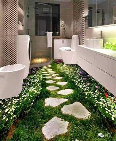 Foto: Facebook/Architecture & Design