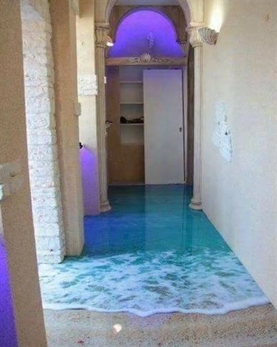Foto: Facebook/Architecture & Design