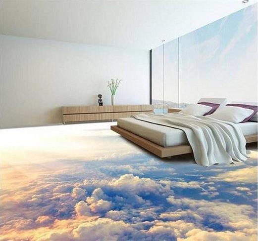 Foto: Facebook/Architecture & Design
