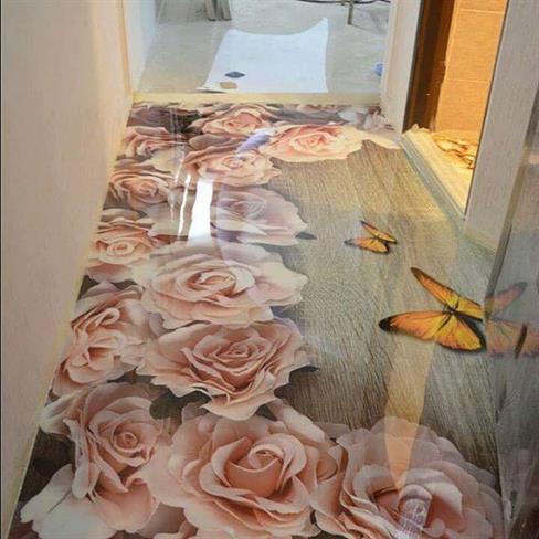 Foto: Facebook/Architecture & Design