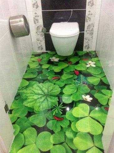 Foto: Facebook/Architecture & Design