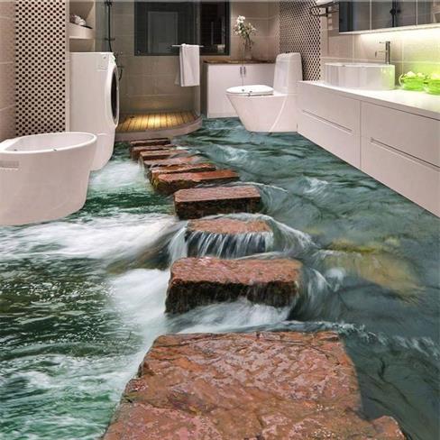 Foto: Facebook/Architecture & Design