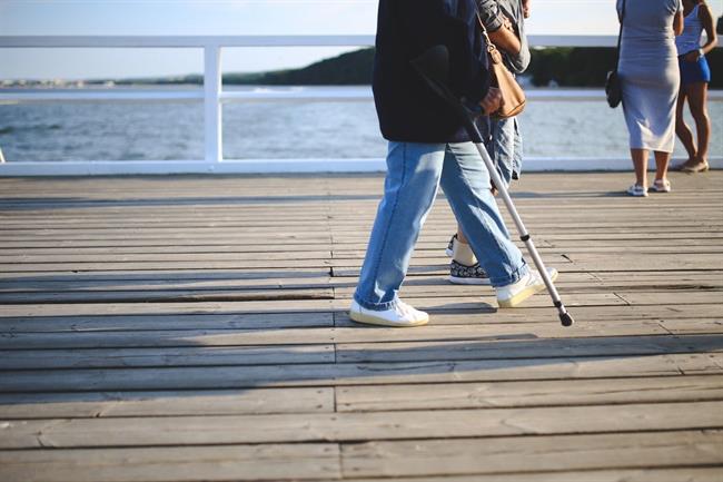 Bodo po novem letni dodatek za upokojence izplačevali v treh različnih zneskih? (foto: pexels.com)
