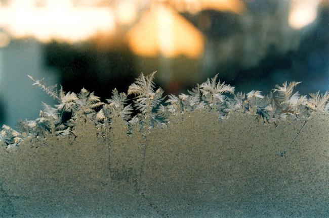 Lepa misel za lepši dan. (foto: freeimages.com)