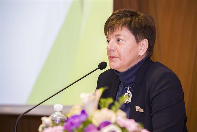 DMSBZT LJ, Đurđa Sima