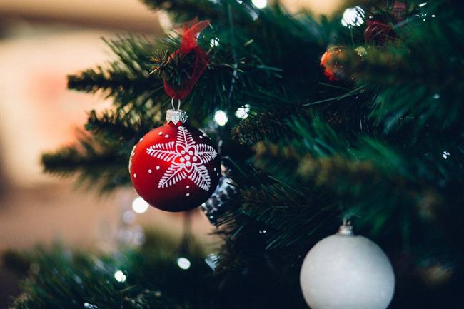 Letošnji zadnji mesec za tri nebesna znamenja ne napoveduje prav nič dobrega. (foto: pexels.com)