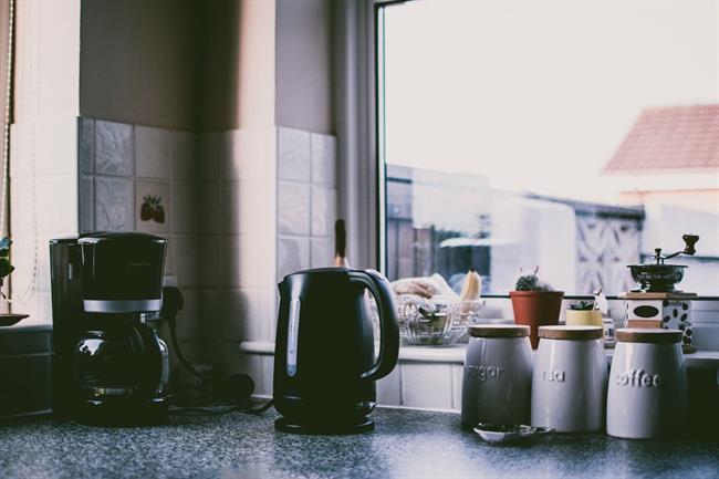 Fotografija je simbolična! (foto: pexels.com)