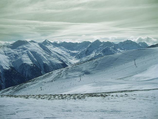 Lepa misel za lepši dan. (foto: freeimages.com)