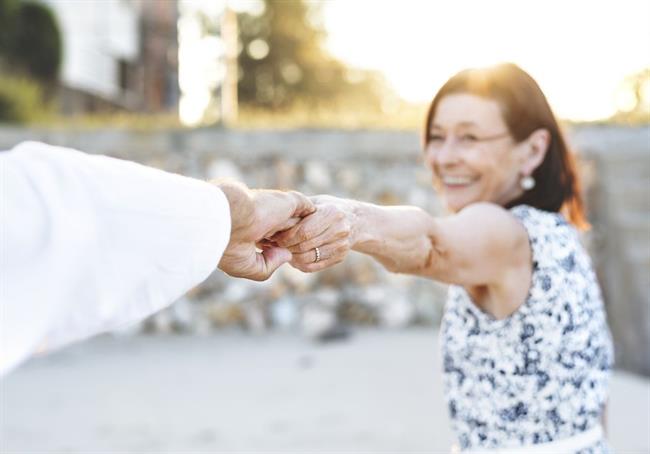 Pokojnine se bodo povišale za 2,8 odstotka. (foto: pexels.com)