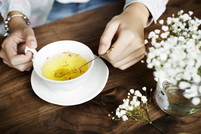 Angeliko so nekoč cenili kot rastlino, ki zdravi vse bolezni. (foto: pexels.com)