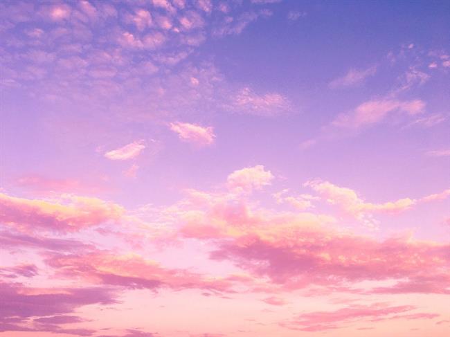 Lepa misel za lepši dan. (foto: pexels.com)