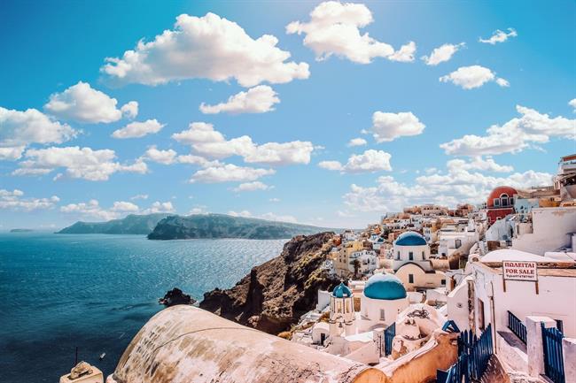 Lepa misel za lepši dan. (foto: pexels.com)