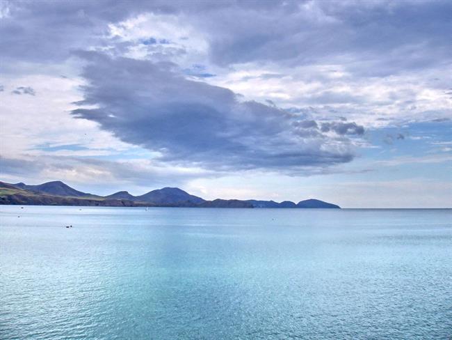 Lepa misel za lepši dan. (foto: freeimages.com)