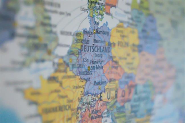 Imate radi Evropo? (foto: pexels.com)