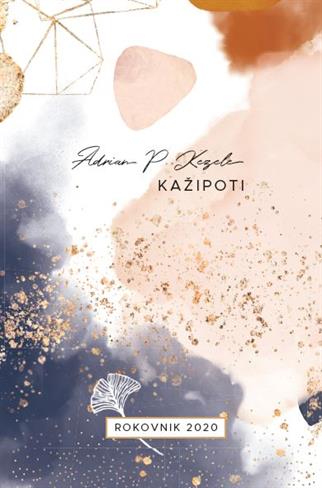 Kažipoti (založba Chiara)