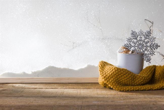 Lepa misel za lepši dan. (foto: freepik.com)