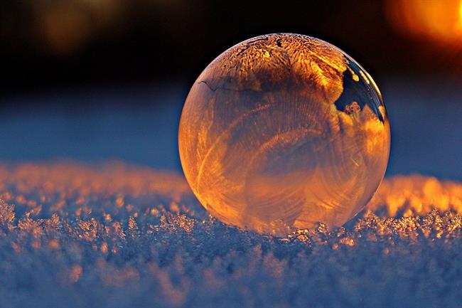 Kaj lepega prinaša teden? (foto: pexels.com)