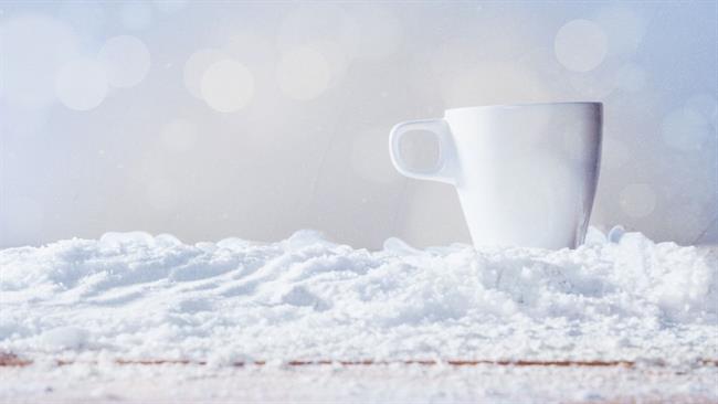 Kaj lepega prinaša teden? (foto: freepik.com)
