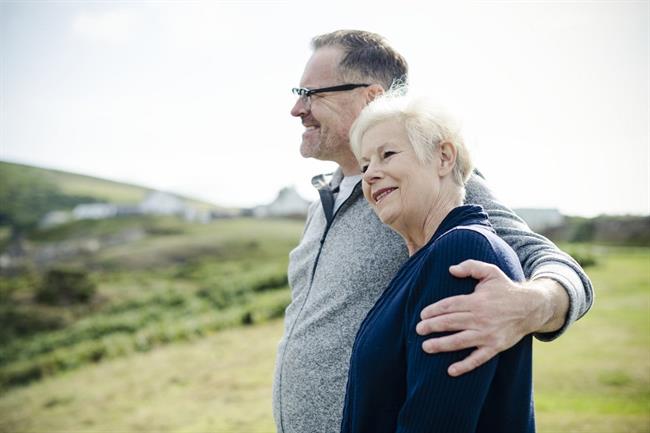 Upokojenci bodo prejeli solidarnostni dodatek. (foto: pexels.com)
