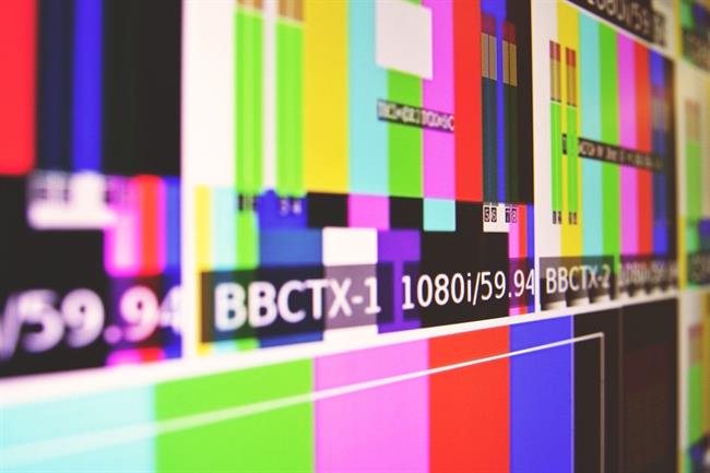 Gospodinjstva ne bodo oproščena plačila RTV prispevka. (foto: pexelsa.com)