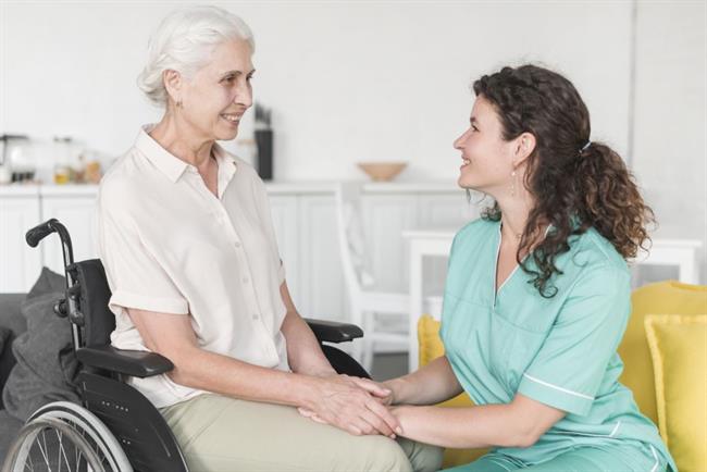 Medicina danes zmore veliko več, kot sme. (foto: freepik.com)