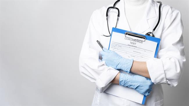 Vlada preklicala epidemijo nalezljive bolezni SARS-CoV-2 (COVID-19) (foto: freepik.com)