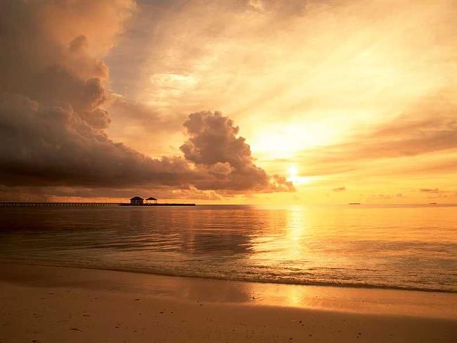 Lepa misel za lepši dan. (foto: freeimages.com)