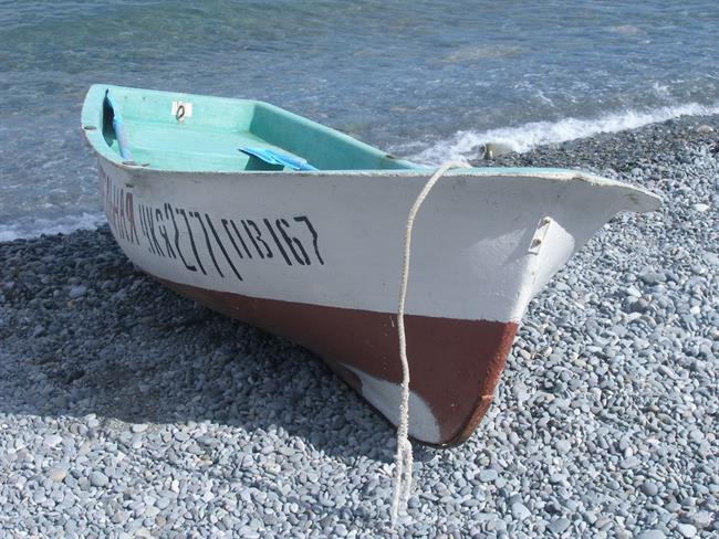 Lepa misel za lepši dan. (foto: freeimages.com)