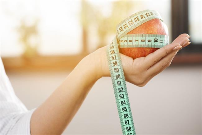 Ne morere shujšati? MOrda je kriva vaša krvna skupina. (foto: freepik.com)