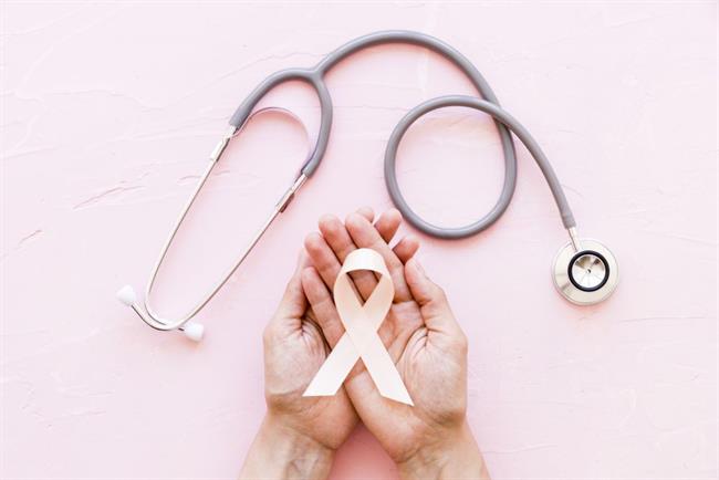Rak materničnega vratu v Sloveniji ni več pogost rak, letno zboli okrog 110 in umre okrog 40-50 žensk. (foto: freepik.com)