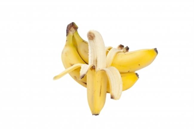 Preprečite stres in depresijo, jejte banane. (foto: FreeDigitalPhotos.net)