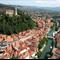 Ljubljana (foto: VisitLjubljana.com)