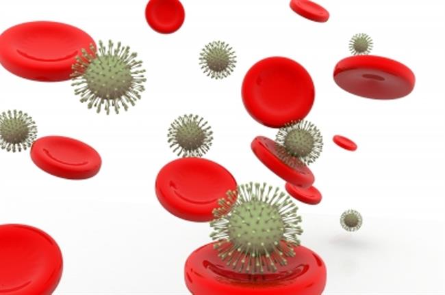 Virusi napadajo naše telo, naravni antibiotiki pa jih uničujejo. (foto: FreeDigitalPhotos.net)