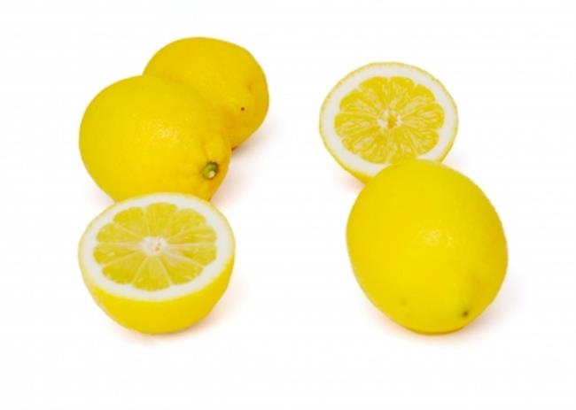 Limona je zares vsestransko zdravilna. (foto: FreeDigitalPhotos.net)