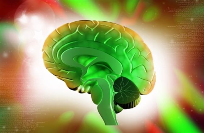 Zdravljenje možganske kapi s trombolizo pri bolnikih z demenco je varno. (foto: FreeDigitalPhotos.net)