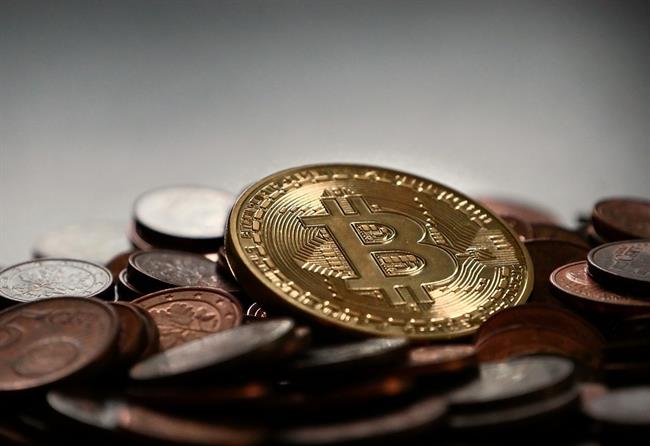 Bitcoin, bogastvo ali prevara? (foto: pexels.com)