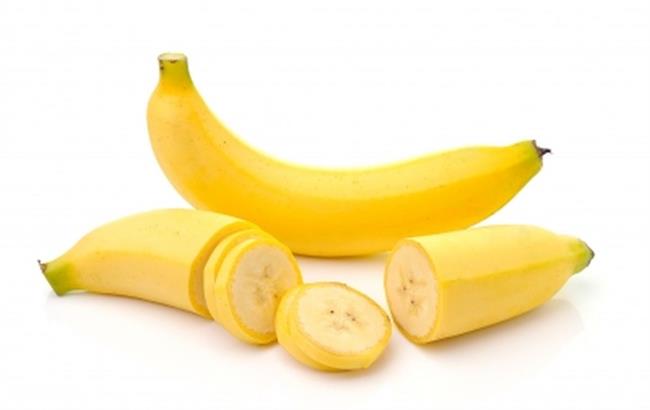 Banane preprečujejo celo raka. (foto: FreeDigitalPhotos.net)